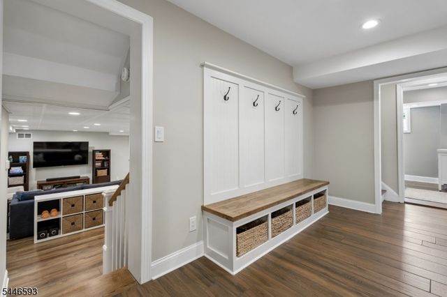 19 Turtle Rd, Morris Twp., NJ 07960