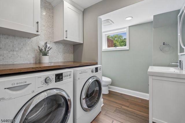 19 Turtle Rd, Morris Twp., NJ 07960