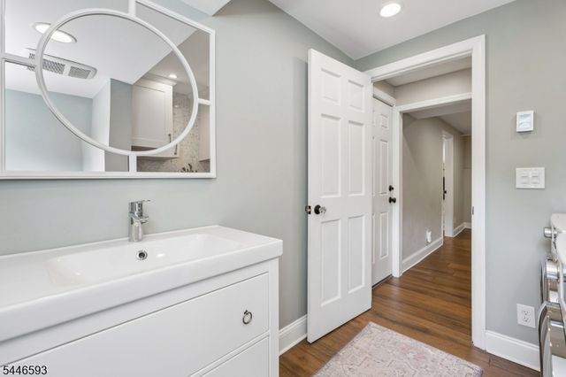 19 Turtle Rd, Morris Twp., NJ 07960