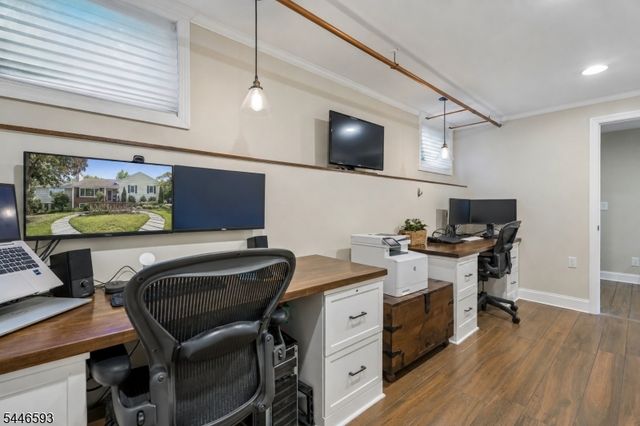 19 Turtle Rd, Morris Twp., NJ 07960