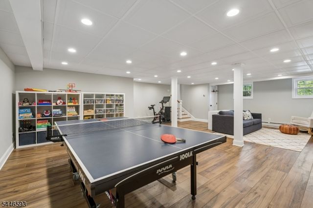 19 Turtle Rd, Morris Twp., NJ 07960