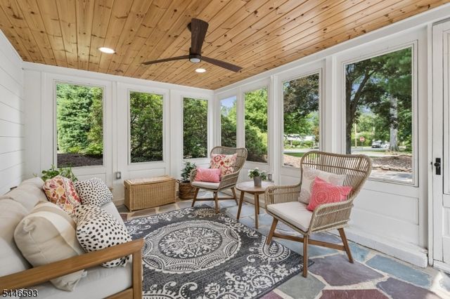 19 Turtle Rd, Morris Twp., NJ 07960