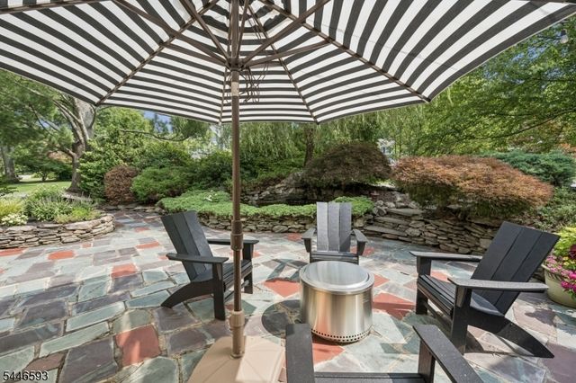 19 Turtle Rd, Morris Twp., NJ 07960