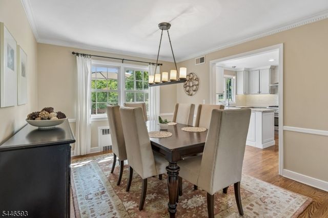 19 Turtle Rd, Morris Twp., NJ 07960