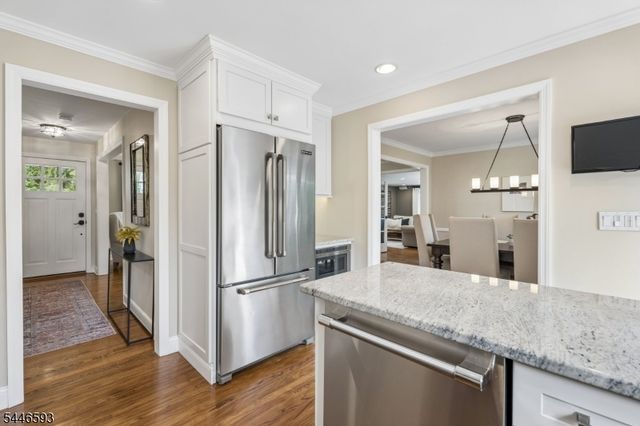 19 Turtle Rd, Morris Twp., NJ 07960