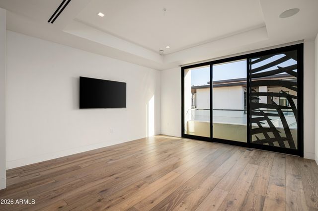 6587 N Palmeraie Boulevard 2002, Paradise Valley, AZ 85253