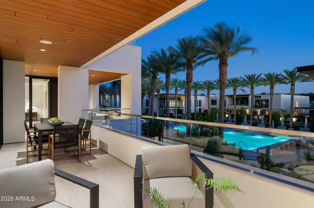 6587 N Palmeraie Boulevard 2002, Paradise Valley, AZ 85253 — photo 5