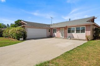 10531 Greta, Cypress, CA 90630