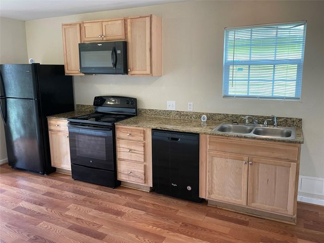6315 Sayers Street, Houston, TX 77026