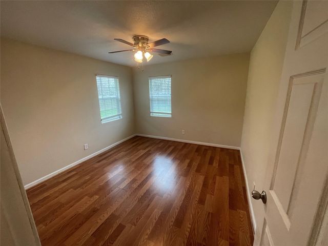 6315 Sayers Street, Houston, TX 77026