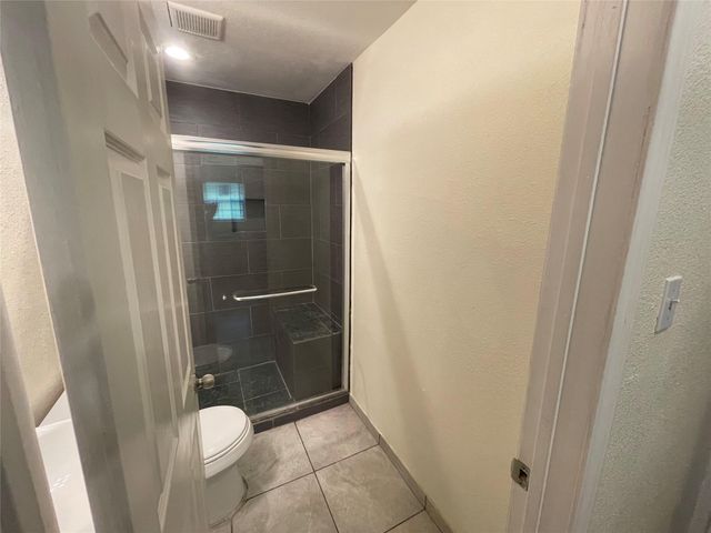 6315 Sayers Street, Houston, TX 77026