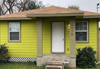 6315 Sayers Street, Houston, TX 77026
