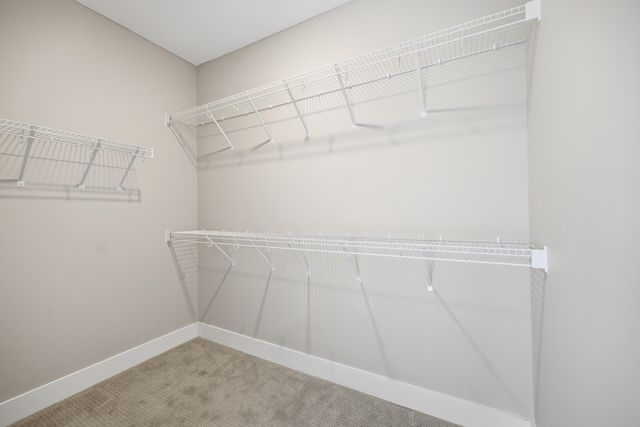 739 Manhattan Boulevard, 302, Dayton, KY 41074