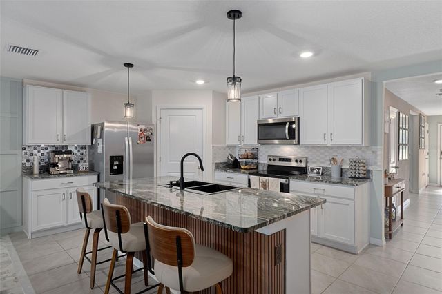 5283 BYRONIC COURT, Brooksville, FL 34604