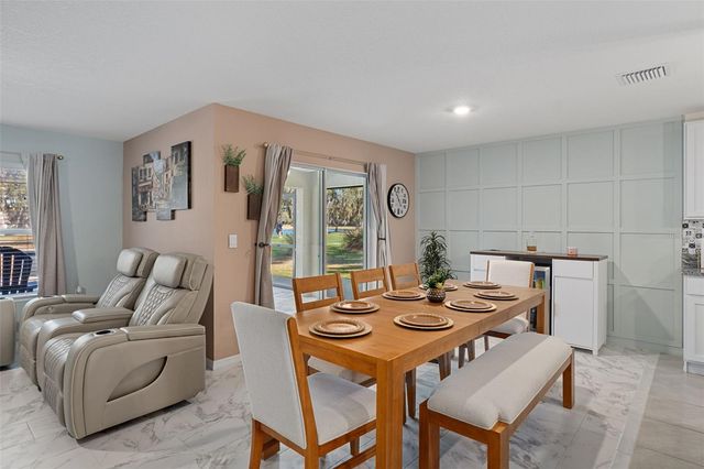 5283 BYRONIC COURT, Brooksville, FL 34604