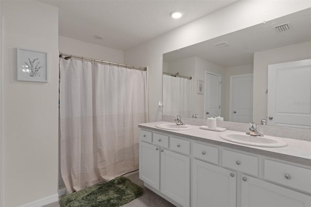 5283 BYRONIC COURT, Brooksville, FL 34604