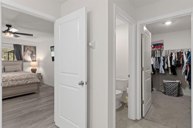 5283 BYRONIC COURT, Brooksville, FL 34604