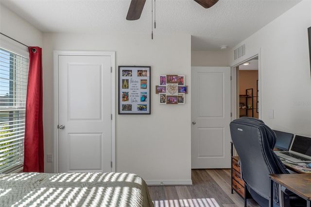 5283 BYRONIC COURT, Brooksville, FL 34604