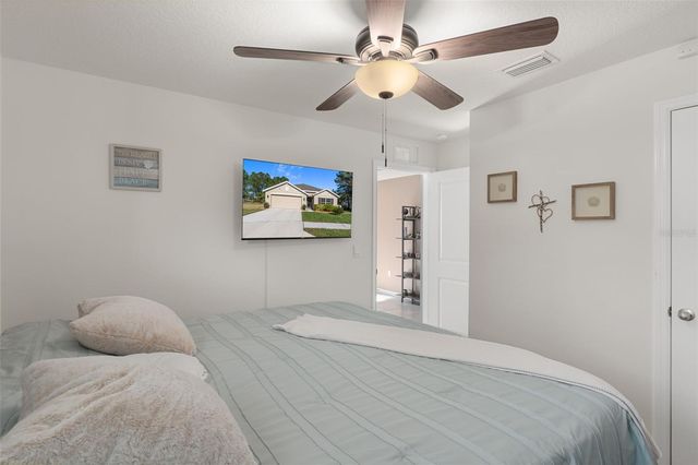 5283 BYRONIC COURT, Brooksville, FL 34604