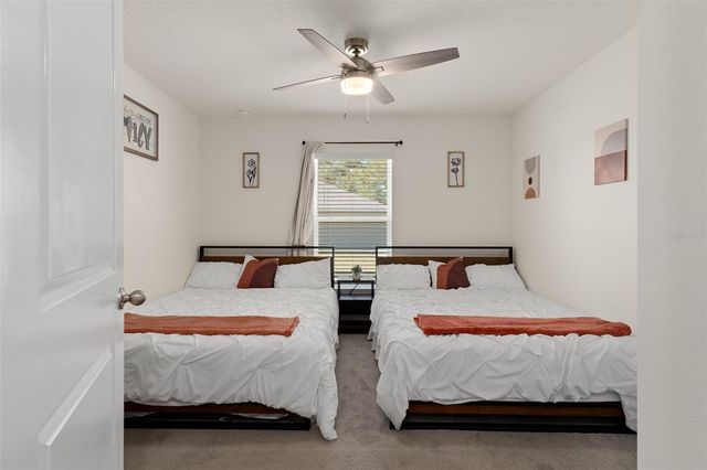 5283 BYRONIC COURT, Brooksville, FL 34604