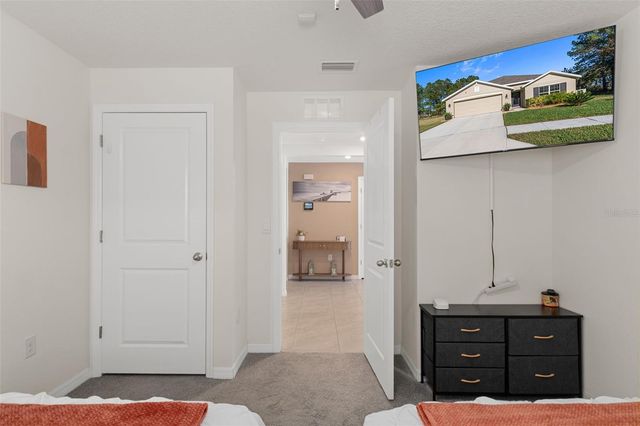 5283 BYRONIC COURT, Brooksville, FL 34604