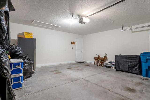 5283 BYRONIC COURT, Brooksville, FL 34604