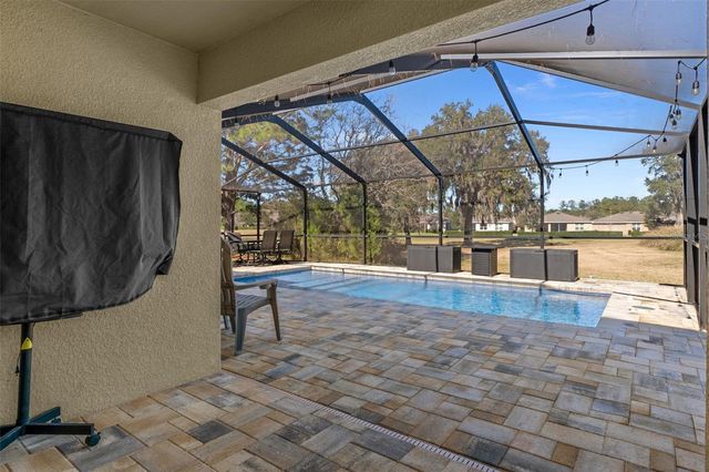 5283 BYRONIC COURT, Brooksville, FL 34604