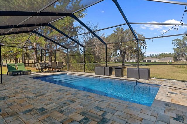 5283 BYRONIC COURT, Brooksville, FL 34604