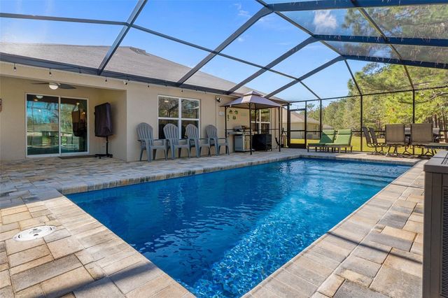 5283 BYRONIC COURT, Brooksville, FL 34604