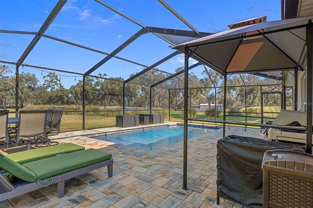 5283 BYRONIC COURT, Brooksville, FL 34604