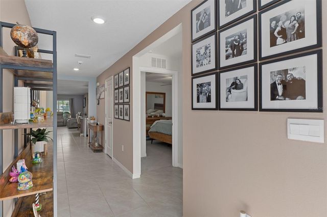 5283 BYRONIC COURT, Brooksville, FL 34604