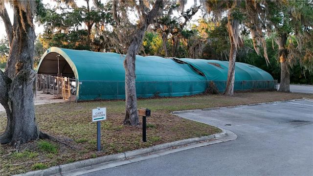 5283 BYRONIC COURT, Brooksville, FL 34604