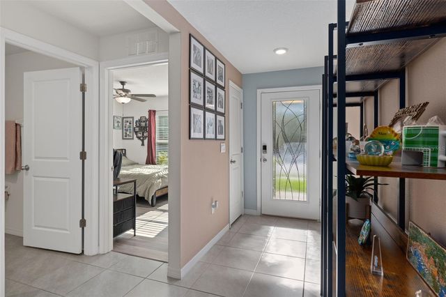 5283 BYRONIC COURT, Brooksville, FL 34604