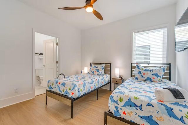 7411 Grand Navarre Boulevard, Navarre, FL 32566