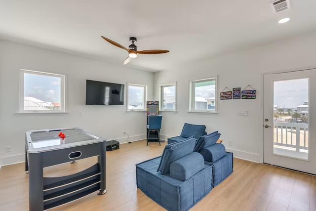 7411 Grand Navarre Boulevard, Navarre, FL 32566