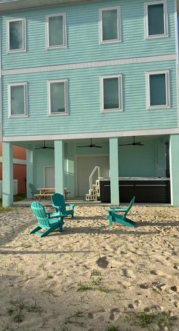 7411 Grand Navarre Boulevard, Navarre, FL 32566