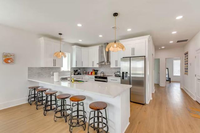 7411 Grand Navarre Boulevard, Navarre, FL 32566