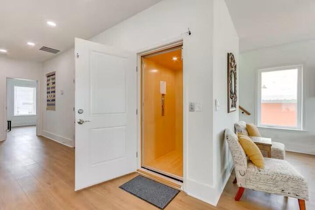 7411 Grand Navarre Boulevard, Navarre, FL 32566