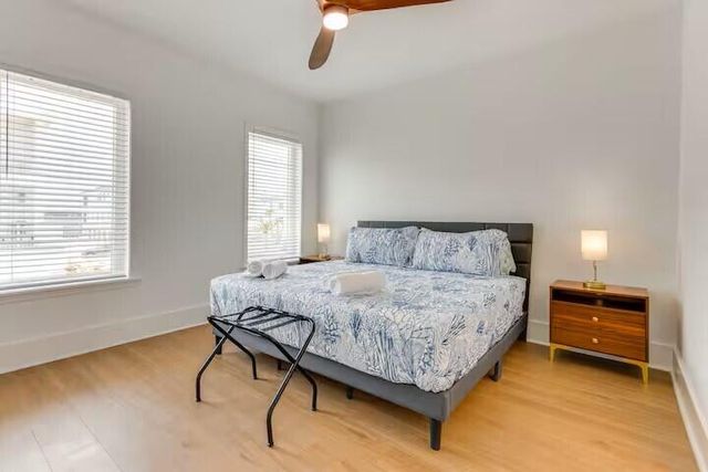 7411 Grand Navarre Boulevard, Navarre, FL 32566