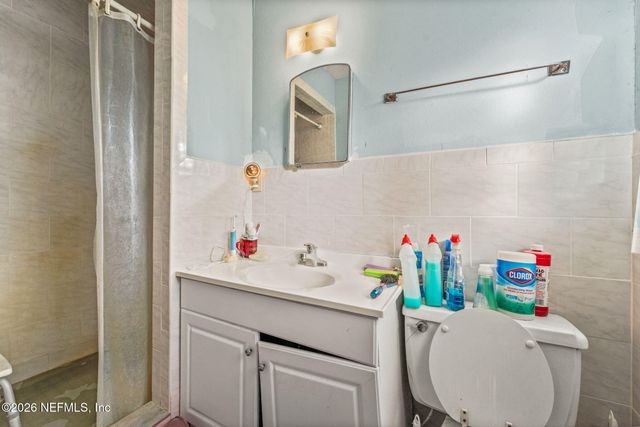 54113 CYNTHIA Avenue, Callahan, FL 32011