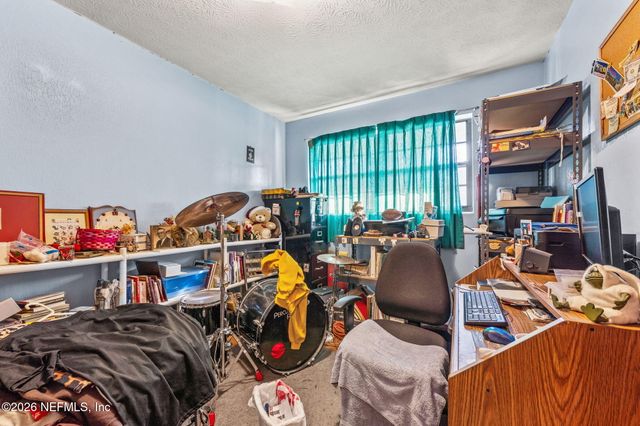 54113 CYNTHIA Avenue, Callahan, FL 32011