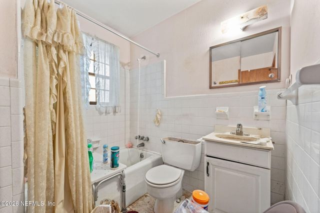 54113 CYNTHIA Avenue, Callahan, FL 32011