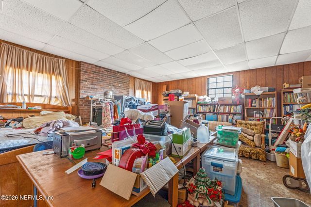 54113 CYNTHIA Avenue, Callahan, FL 32011