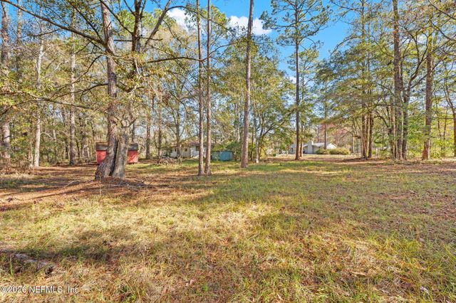 54113 CYNTHIA Avenue, Callahan, FL 32011