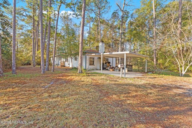 54113 CYNTHIA Avenue, Callahan, FL 32011