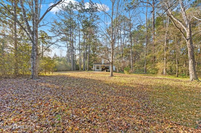 54113 CYNTHIA Avenue, Callahan, FL 32011