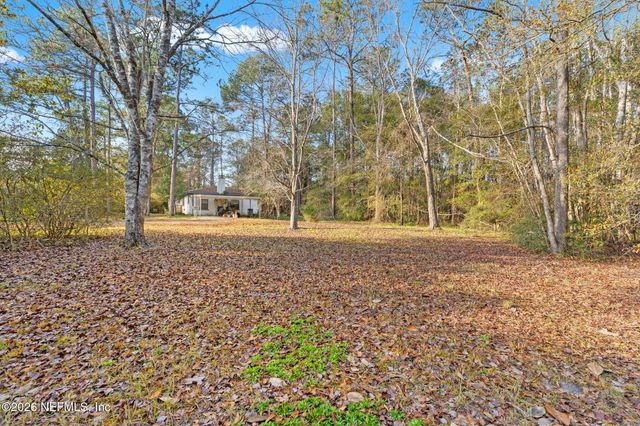 54113 CYNTHIA Avenue, Callahan, FL 32011