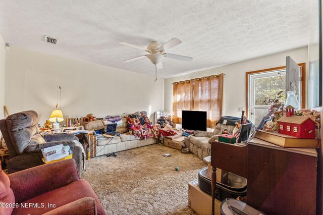 54113 CYNTHIA Avenue, Callahan, FL 32011