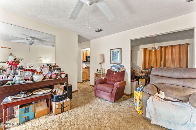 54113 CYNTHIA Avenue, Callahan, FL 32011