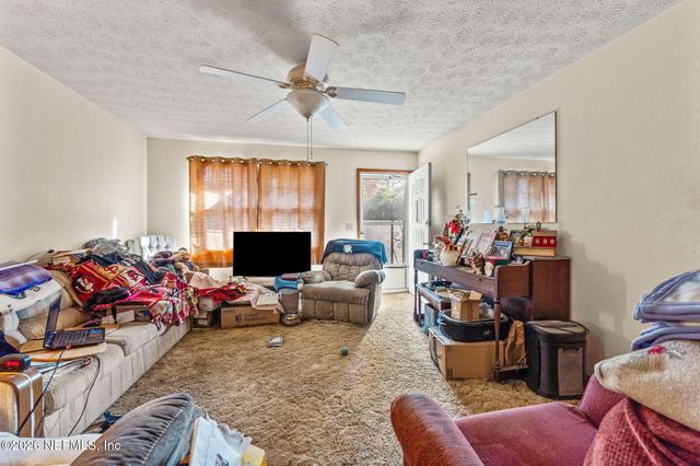 54113 CYNTHIA Avenue, Callahan, FL 32011